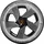 Continental EcoContact 7 S 235/40 R18 91W XL
