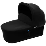 Thule Urban Glide Bassinet - Schwarz