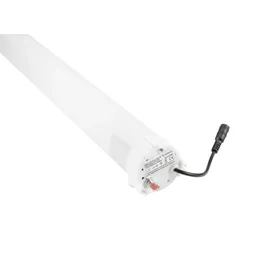 Eurolite Akku LED Party Tube IR
