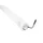 Eurolite Akku LED Party Tube IR