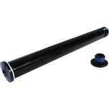 SR Suntour Steckachse 15 mm XCM-Serie 100 mm