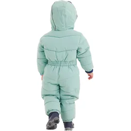 KILLTEC Skianzug »FIOW 32 MNS ONPC«, Gr. 122/128, grün , 55934435-122