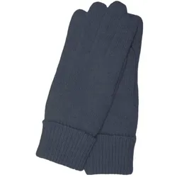 Kessler Brit Handschuhe navy