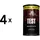 Universal Nutrition Animal Test 21