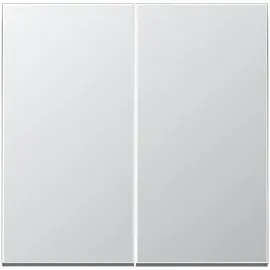 Jung Wandsender FOH AL 2995-L