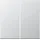 Jung Wandsender FOH AL 2995-L