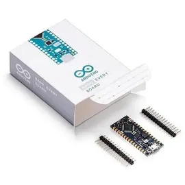 Arduino Nano Every Nano