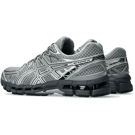 Asics Gel-Kayano 20 Herren Grau/Silber 48