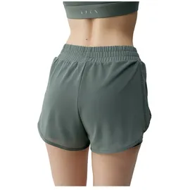 Born Living Yoga Padma 2.0 Grün/Grau M