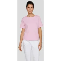 Rabe T-Shirt 4234-42