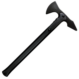 Cold Steel Cold Steel, Trench Hawk Trainer, 92BKPTH