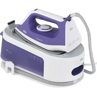 Braun CareStyle 1 IS 1014 VI