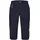 G.I.G.A. DX Herren 3/4 Hose GS 35 MN PNTS, navy, 54