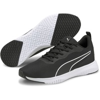 Puma Flyer Flex puma black/puma white 38