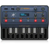 Behringer JT-4000M Micro - Synthesizer