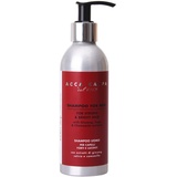 Kappa For Men for Strong & Bright Hair 200 ml