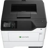 Lexmark MS631dw