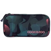 Coocazoo Schlampermäppchen Cloudy Peach