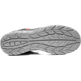 ELTEN jo_SOFT Low Esd S3 43