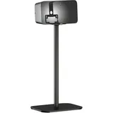 Vogel's Vogels Sound 3305 schwarz