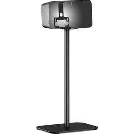 Vogel's Vogels Sound 3305 schwarz