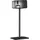 Vogel's Vogels Sound 3305 schwarz