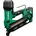 Akku-Streifennagler 34 18 V 50-90 mm Nägel 3 7 kg inkl 2 Akkus 18V/5Ah Ladegerät