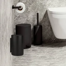 ZONE Denmark Rim Ersatzrollenhalter