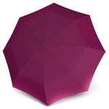 Knirps A.200 Medium Duomatic Violet