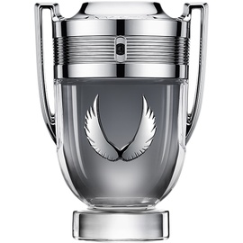 Paco Rabanne Invictus Platinum Eau de Parfum 50 ml