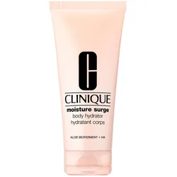 Clinique Moisture Surge Body Hydrator