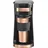 Bestron ACM112