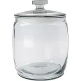 Ville Küchenbehälter 30 cm aus Glas