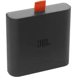 JBL Party-Lautsprecher Battery 400 schwarz