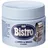 Contacto Reinigungscreme 150 ml