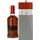 Tobermory 21 Jahre Oloroso 46,3% vol 0,7 l Geschenkbox
