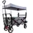 FX-CT800 Grau