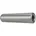 F REYHER Nchfg GmbH Co KG DIN 7978/ISO Kegelstifte mit Innengewinde Stahl 16 120 S