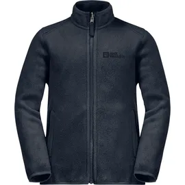 Jack Wolfskin Iceland 3in1 Jacke