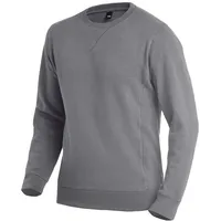 FHB Sweatshirt Timo 79498 Pullover Arbeitsshirt Arbeitspullover