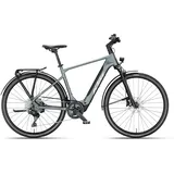 KTM Macina Sport SX 10 Di2 2026 28 Zoll RH 51 cm royal teal matt