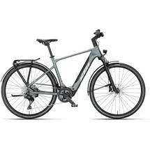 KTM Macina Sport SX 10 Di2 2026 28 Zoll RH 51 cm royal teal matt