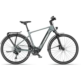 KTM Macina Sport SX 10 Di2 2026 28 Zoll RH 51 cm royal teal matt