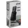 5Five Simply Smart Messerblock 7-tlg. Schwarz