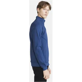 Craft Core Soul Sweatjacke Blau XXL