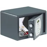 Burg Wächter Pure-Safe PS 110 E Möbeltresor Zahlenschloss