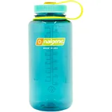 Nalgene WH Sustain 1 L