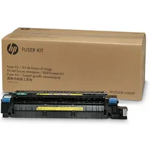 HP CE978A Fixiereinheit