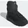 adidas X Moonboot ACE Mid core black/core black/matte silver (A0QM) 4.5