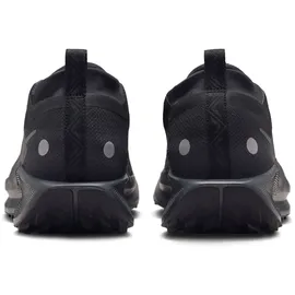 Nike Herren Pegasus Trail 5 GTX schwarz 44.0